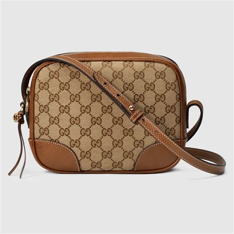 borse piccole gucci tracolla|Gucci borse.